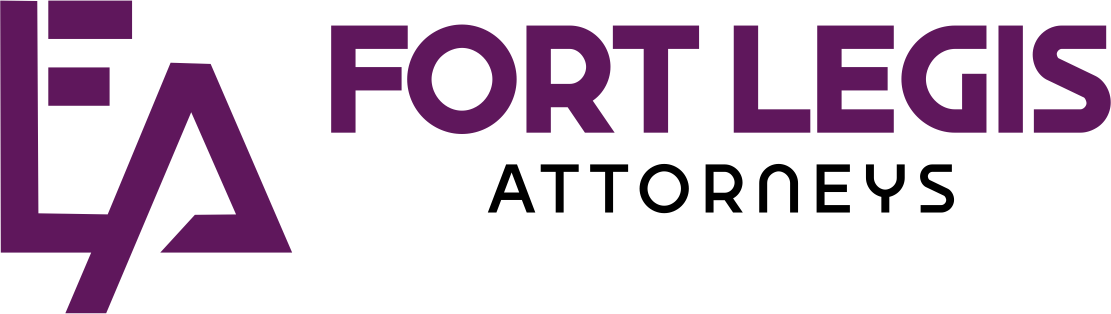 Fort Legis Attorney