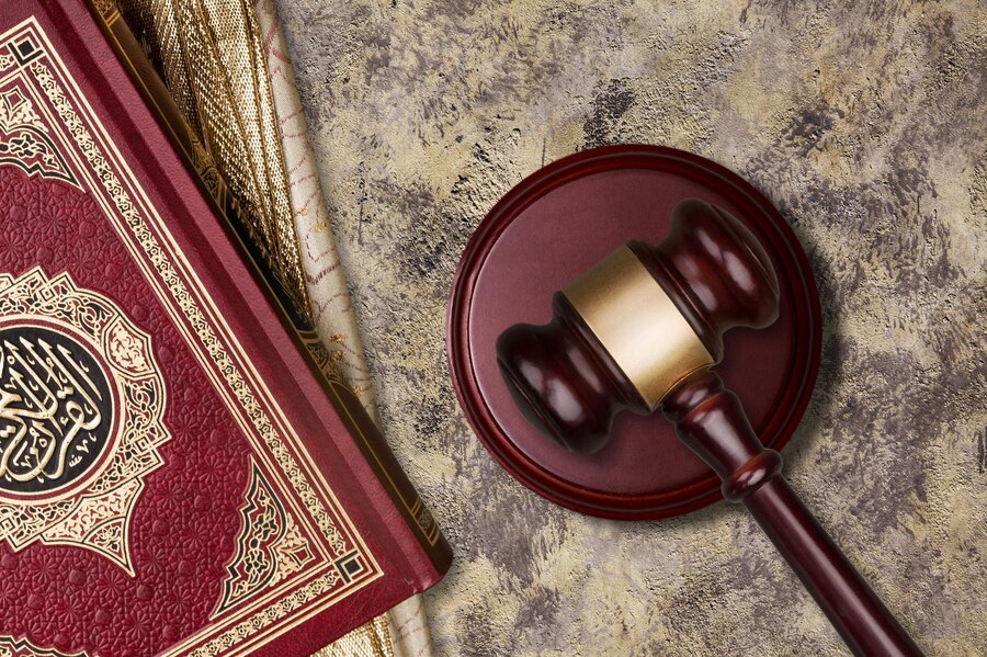 A Legal Opinion on the Role of Islamic Law Financing in Addressing Inflationary Challenges in Nigeria