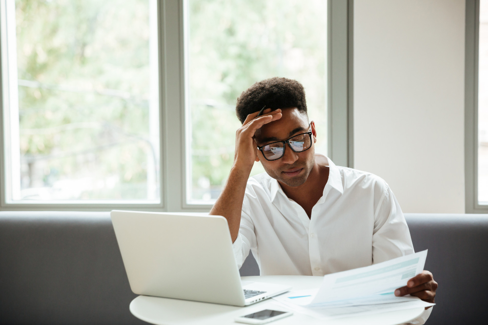 How to Recover Debts in Nigeria